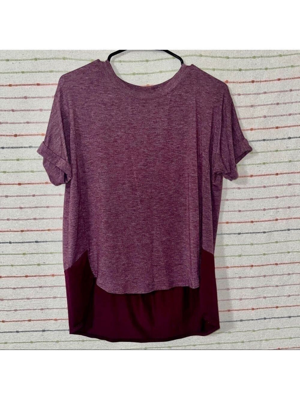 Champion Active T-Shirt